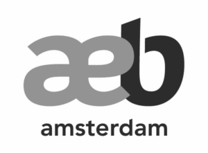AEB Amsterdam