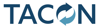 Projectmanagement Adviesbureau Tacon