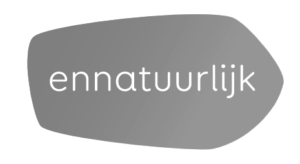 Ennatuurlijk