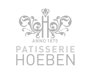 Patisserie Hoeben