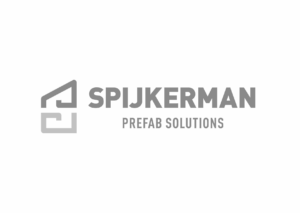 Spijkerman Prefab Solutions