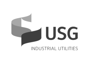 USG Industrial Utilities