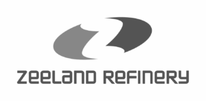 Zeeland Refinery