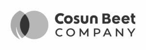 Cosun Beet Company