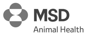 MSD Animal Health